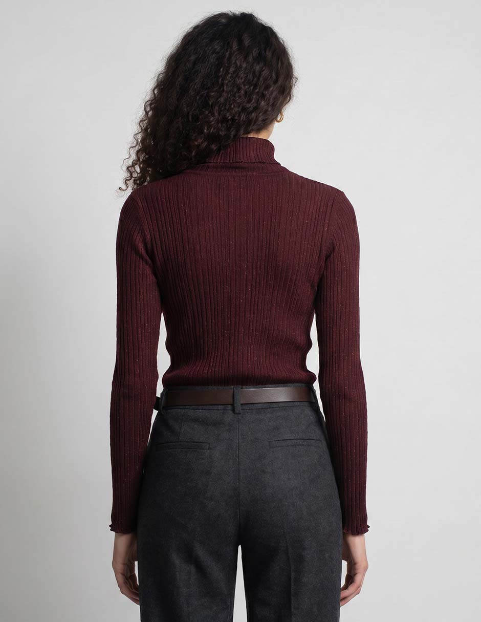 Suéter para mujer 3