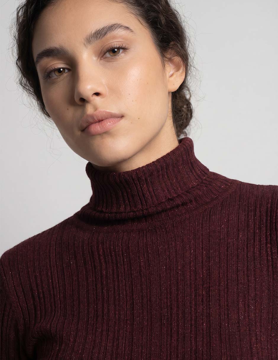 Suéter para mujer 2