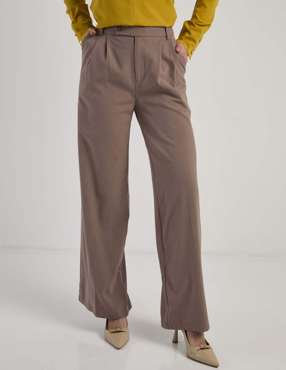 Pantalón para mujer Pantalón para mujer