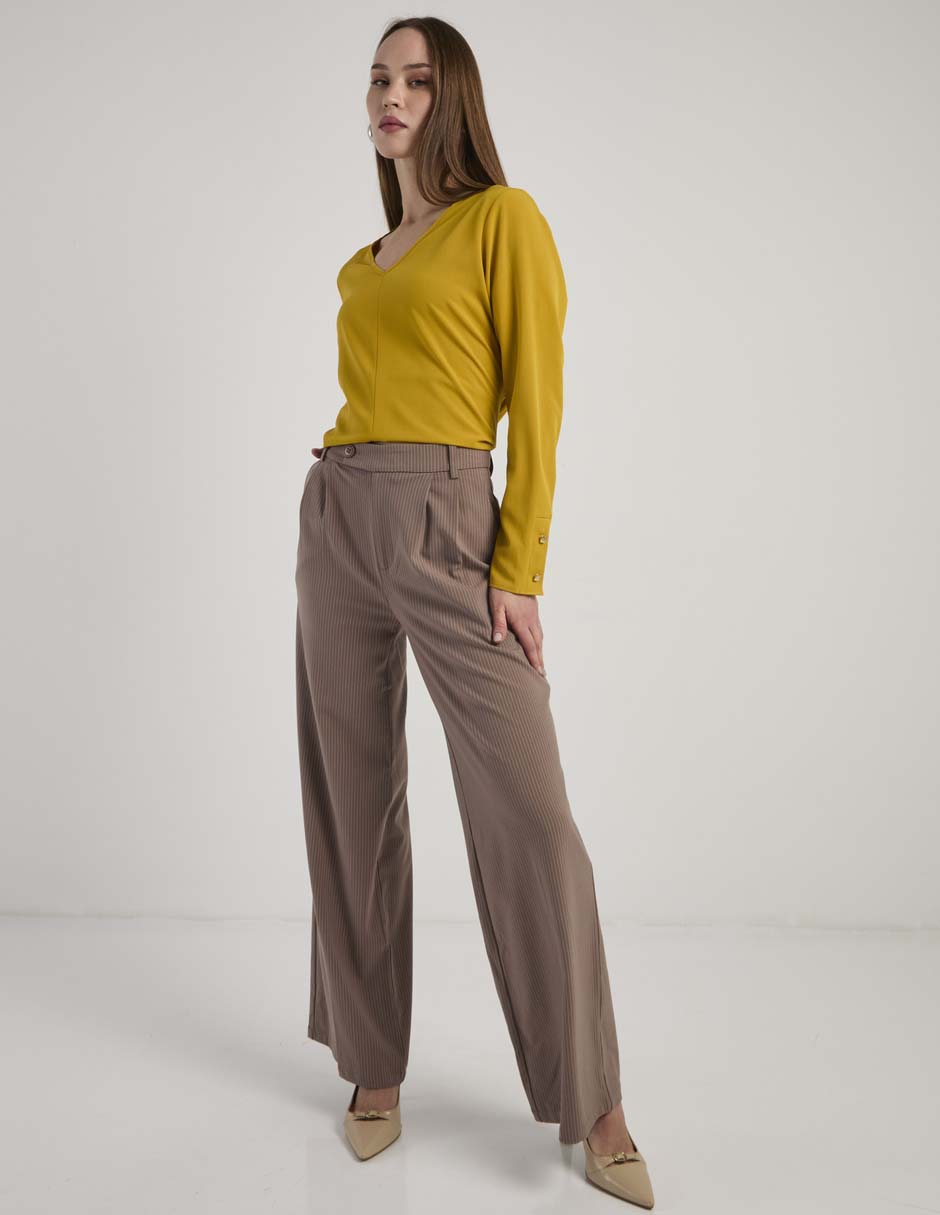 Pantalón para mujer