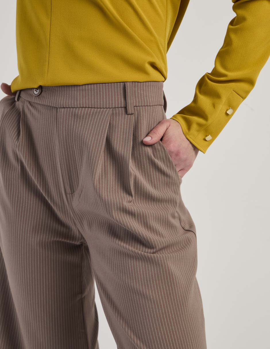 Pantalón para mujer
