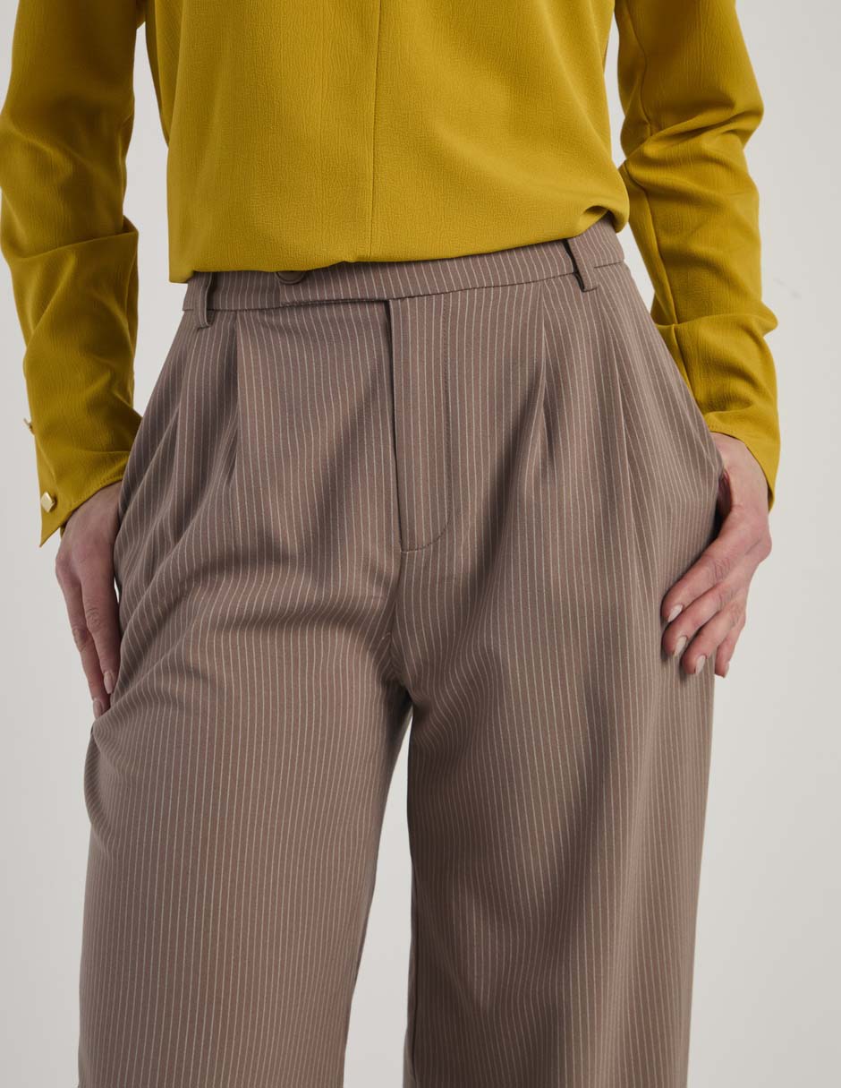 Pantalón para mujer