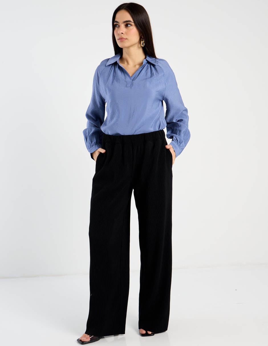 Blusa para mujer