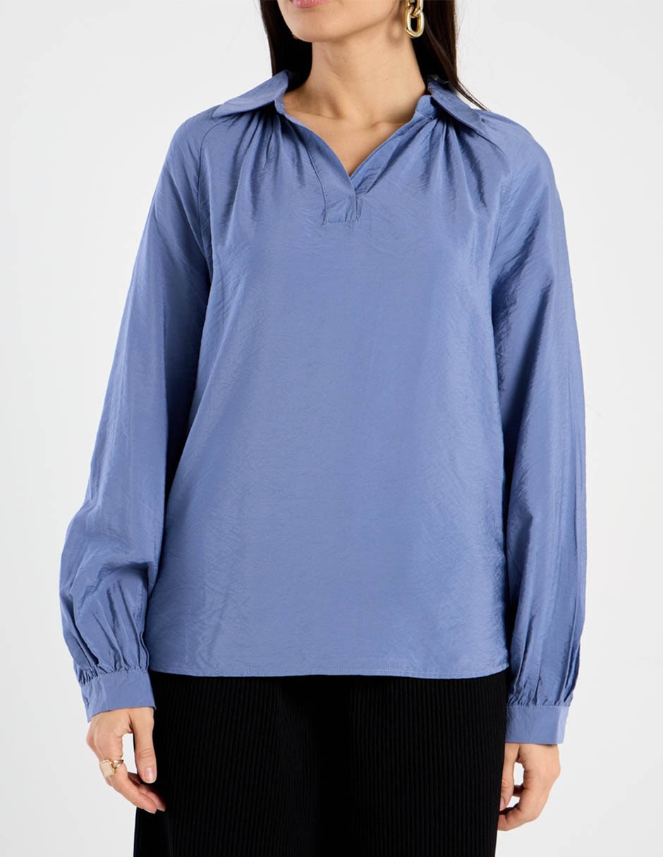 Blusa para mujer
