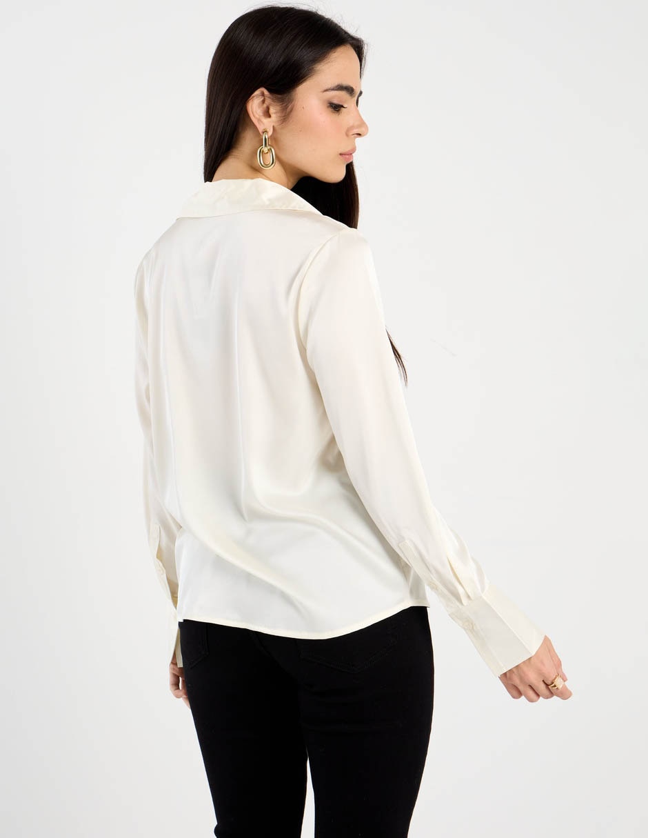 Blusa para mujer 2