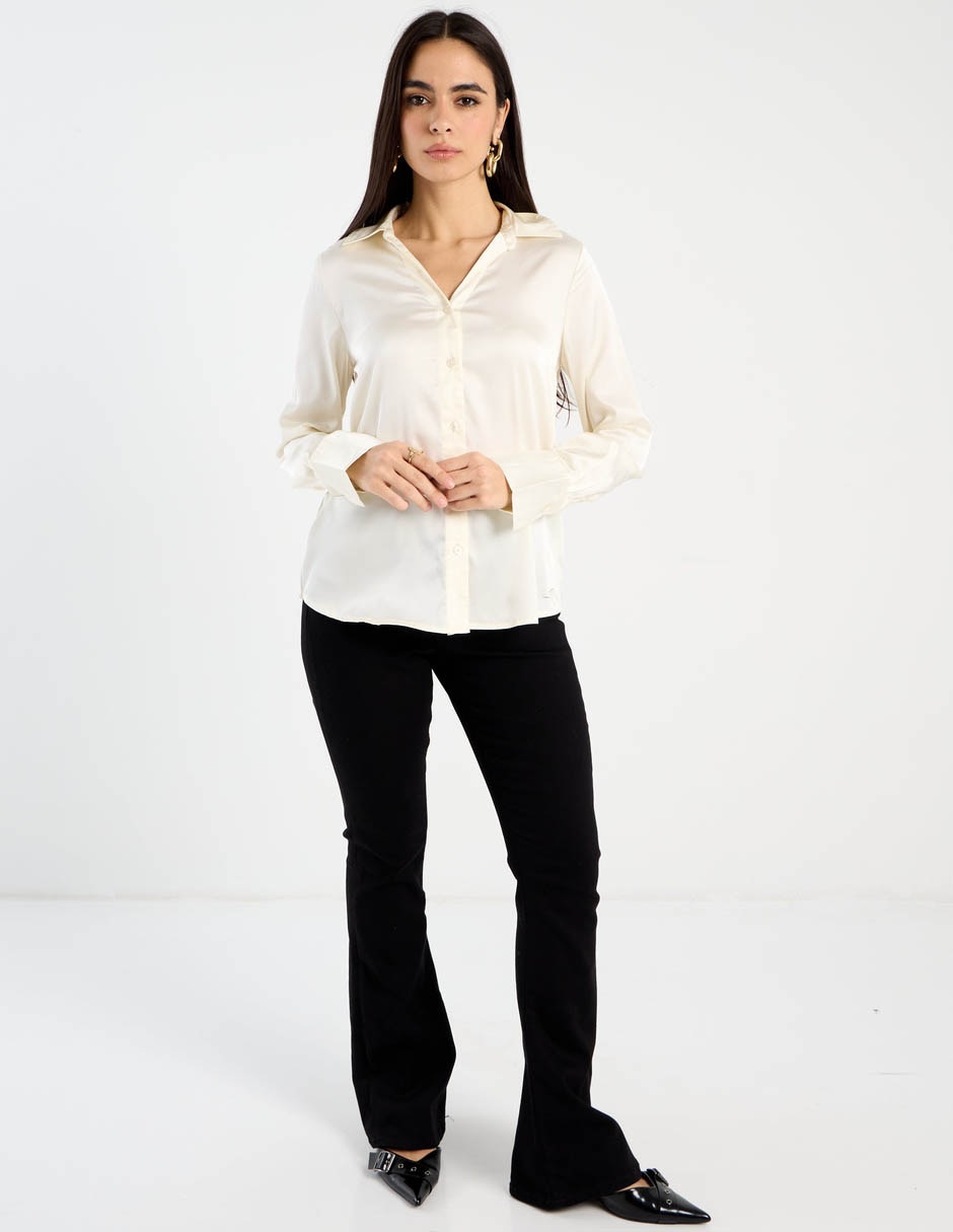 Blusa para mujer 3