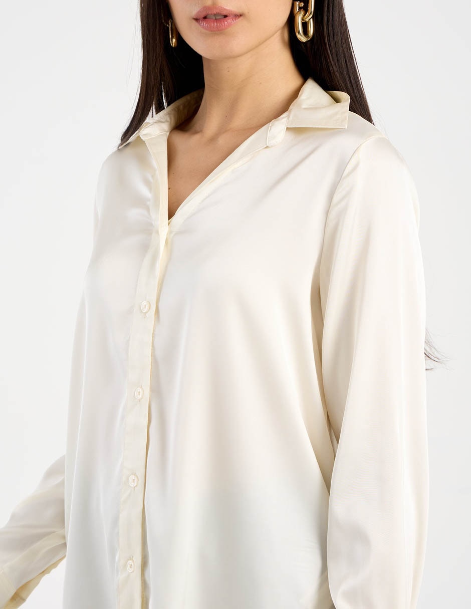 Blusa para mujer 4