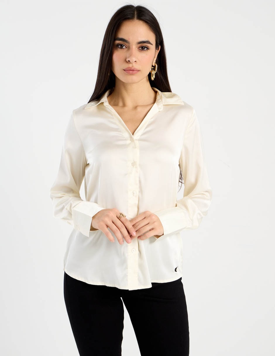 Blusa para mujer Blusa para mujer