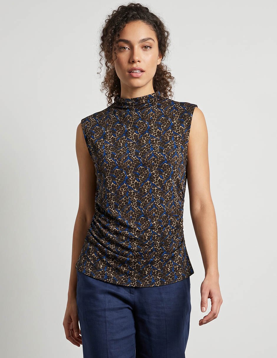 Blusa para mujer Blusa para mujer