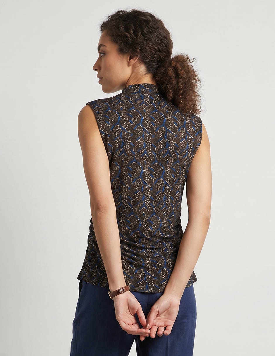 Blusa para mujer 2