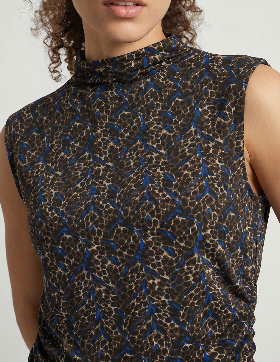 Blusa para mujer 3