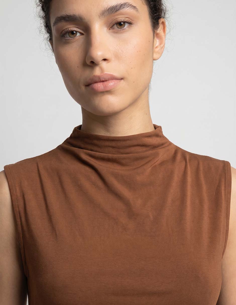 Blusa Tattoo para mujer 2