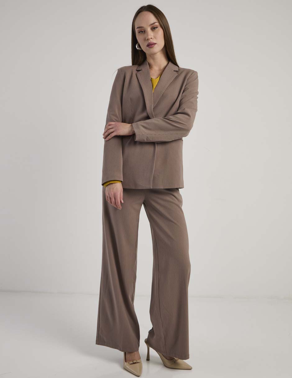 Saco para mujer 3