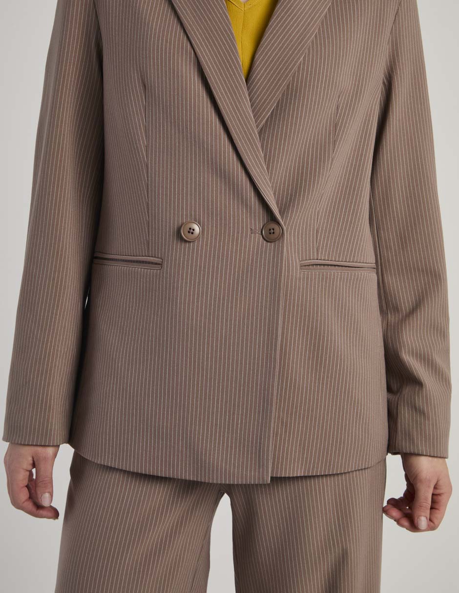 Saco para mujer 5