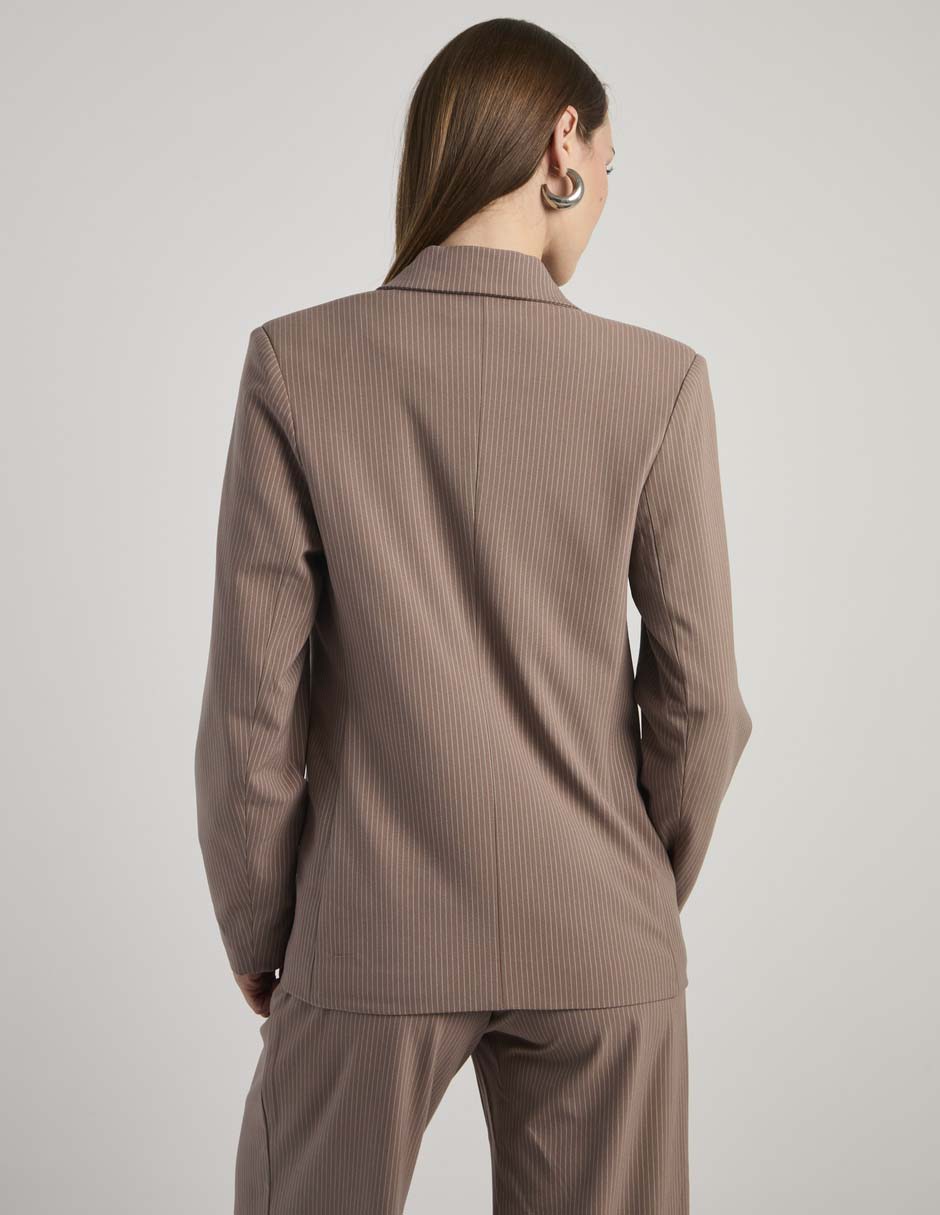 Saco para mujer 6