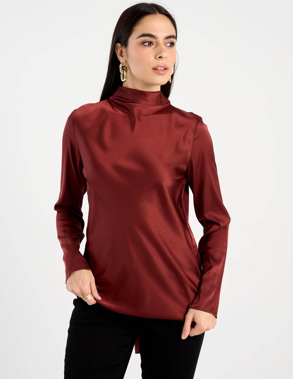 Blusa Tattoo para mujer Blusa Tattoo para mujer
