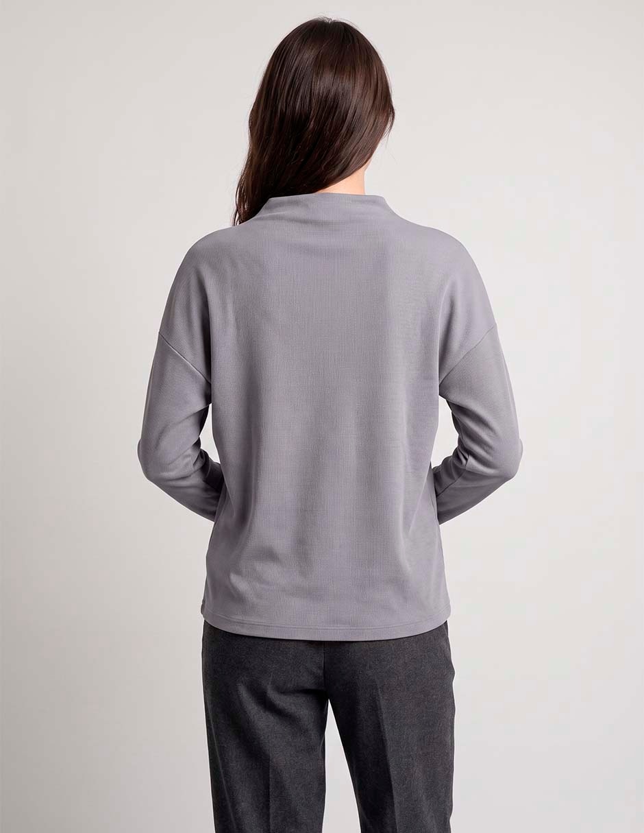 Sudadera para mujer 5