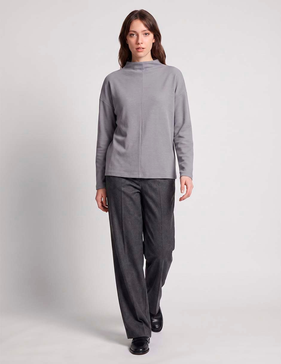 Sudadera para mujer 4