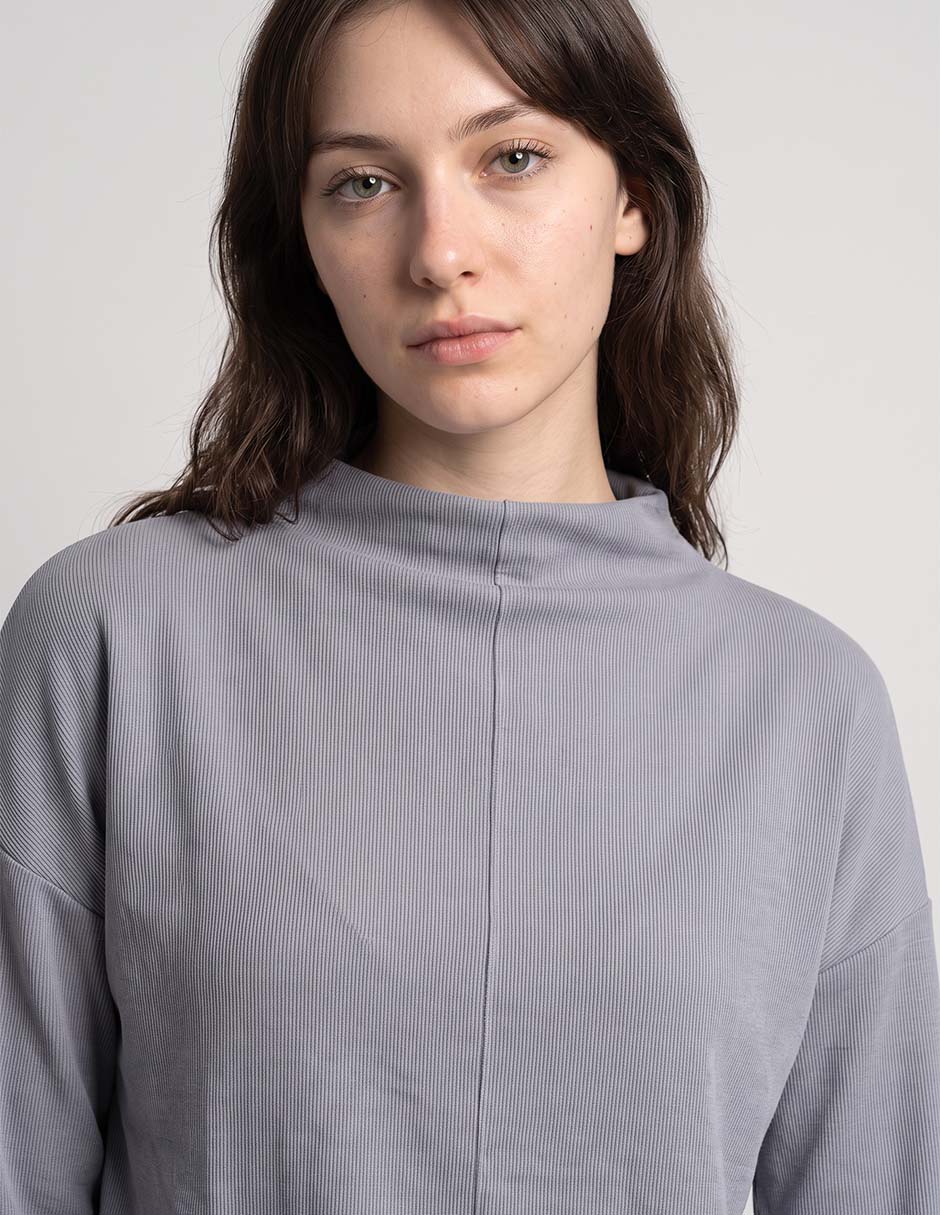 Sudadera para mujer 3