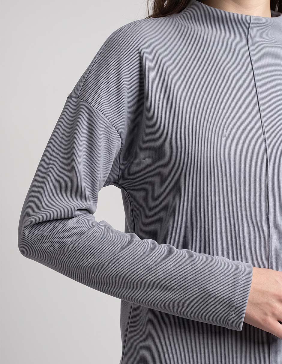 Sudadera para mujer 2