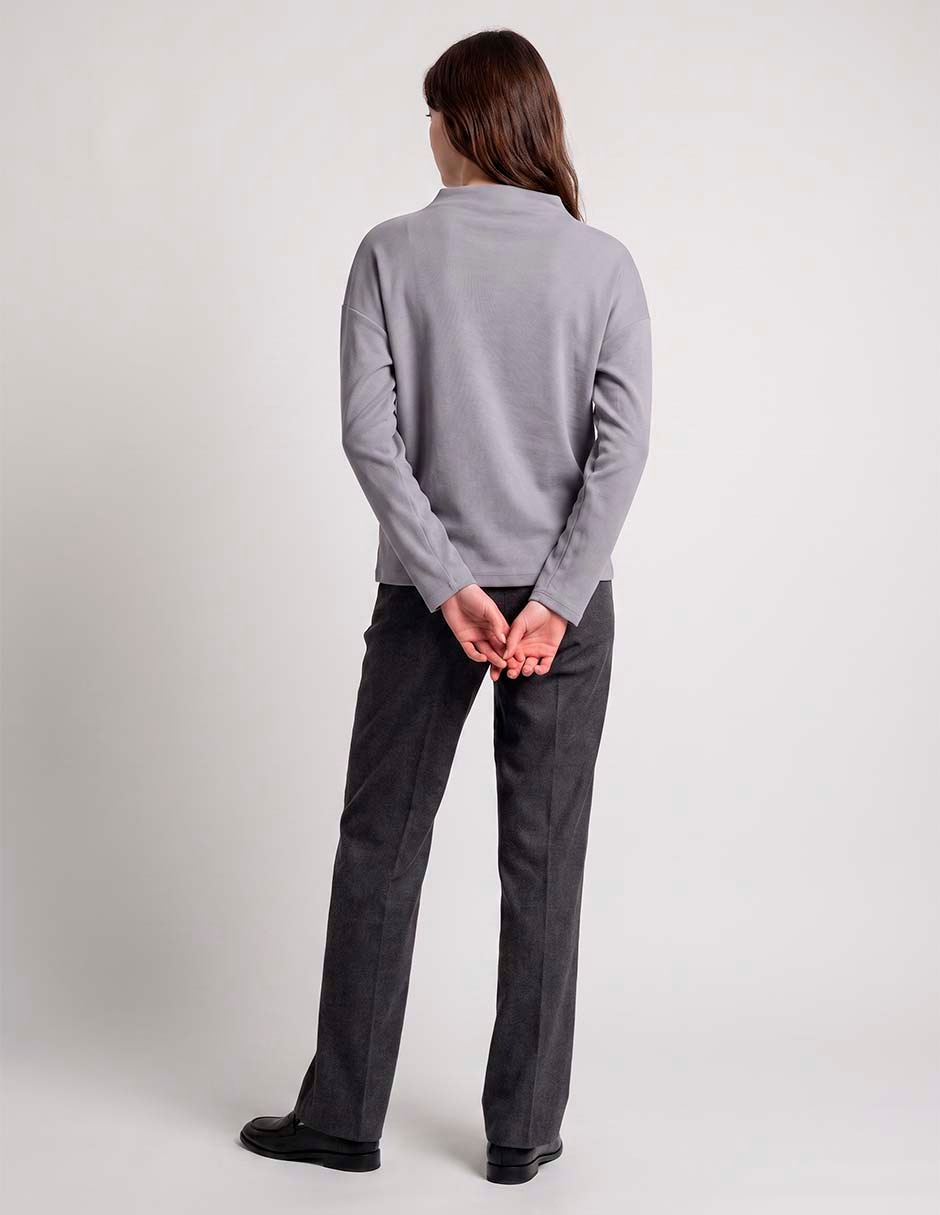 Sudadera para mujer 6