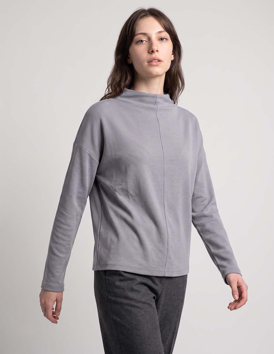 Sudadera para mujer Sudadera para mujer