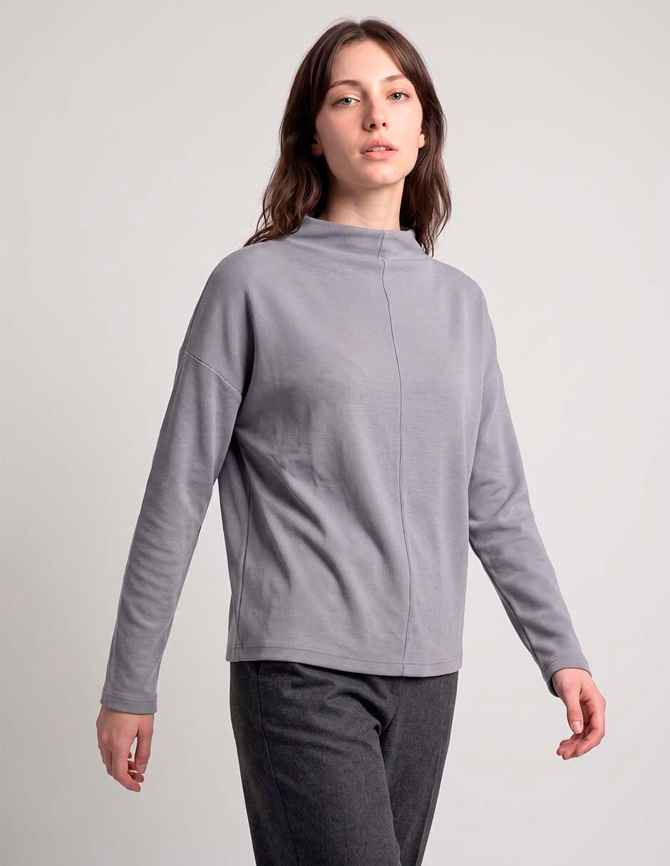 Sudadera para mujer Sudadera para mujer