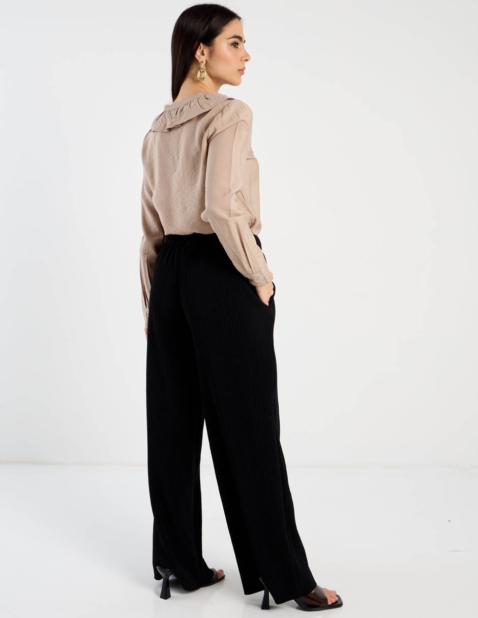 Pantalón para mujer 2
