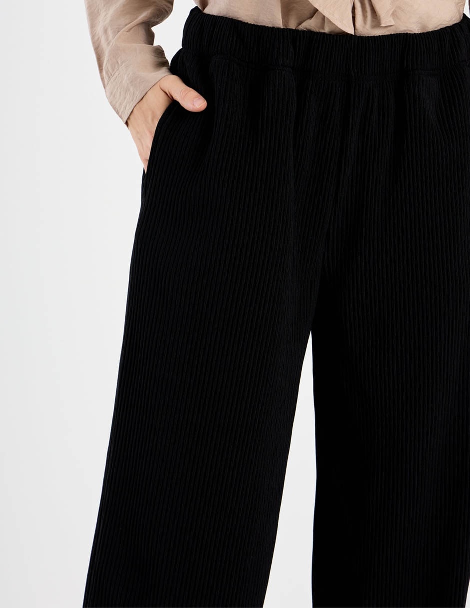 Pantalón para mujer 4