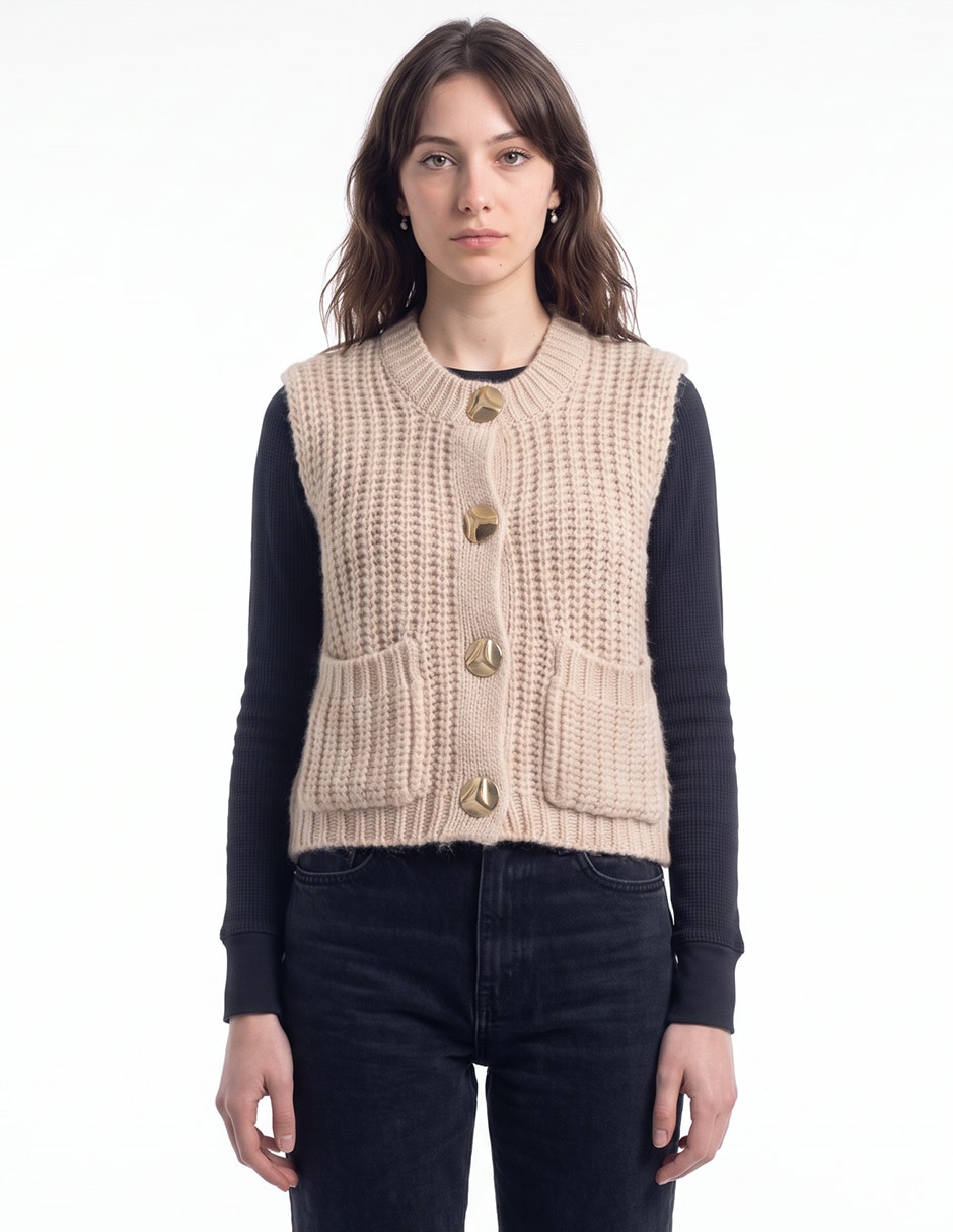 Suéter para mujer Suéter para mujer