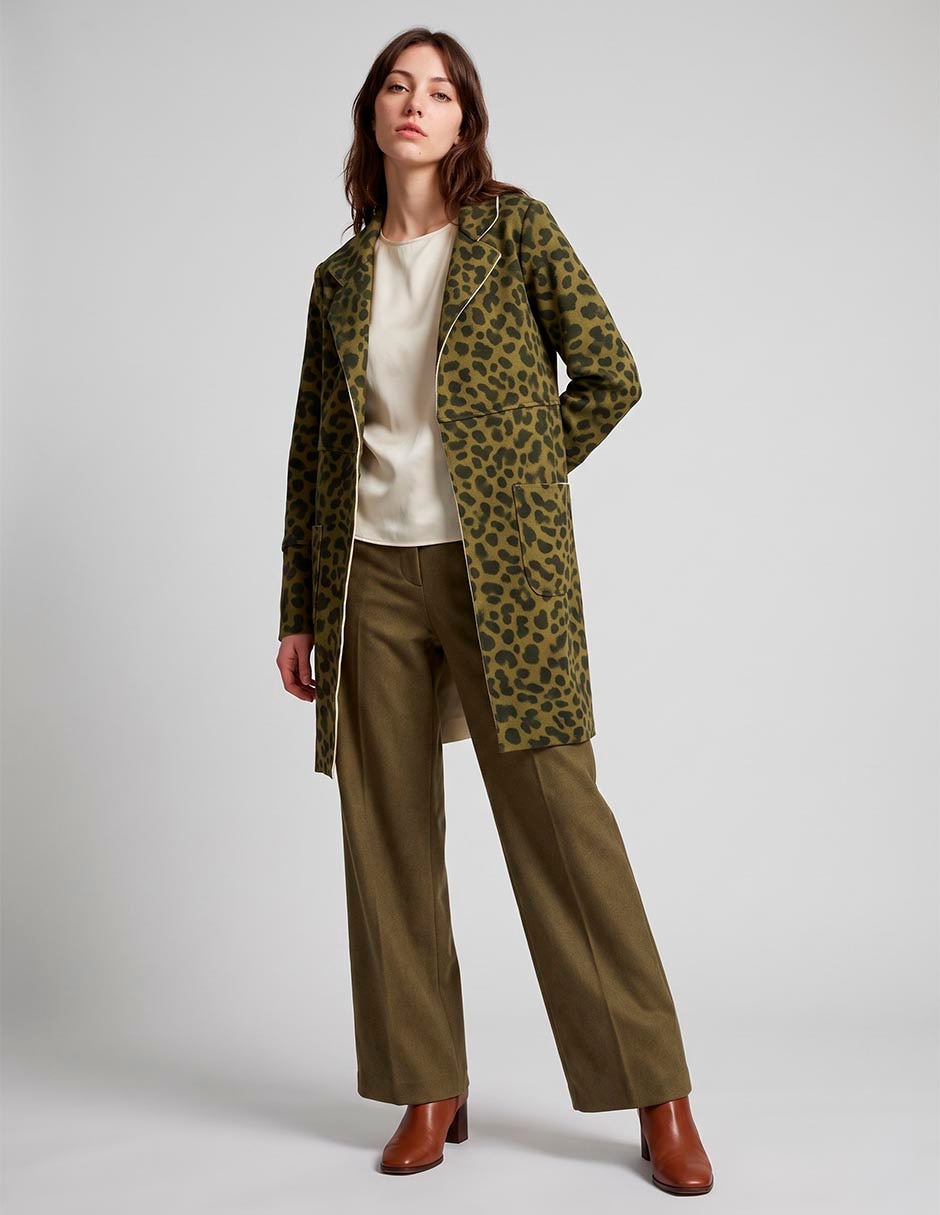 Verde militar 2
