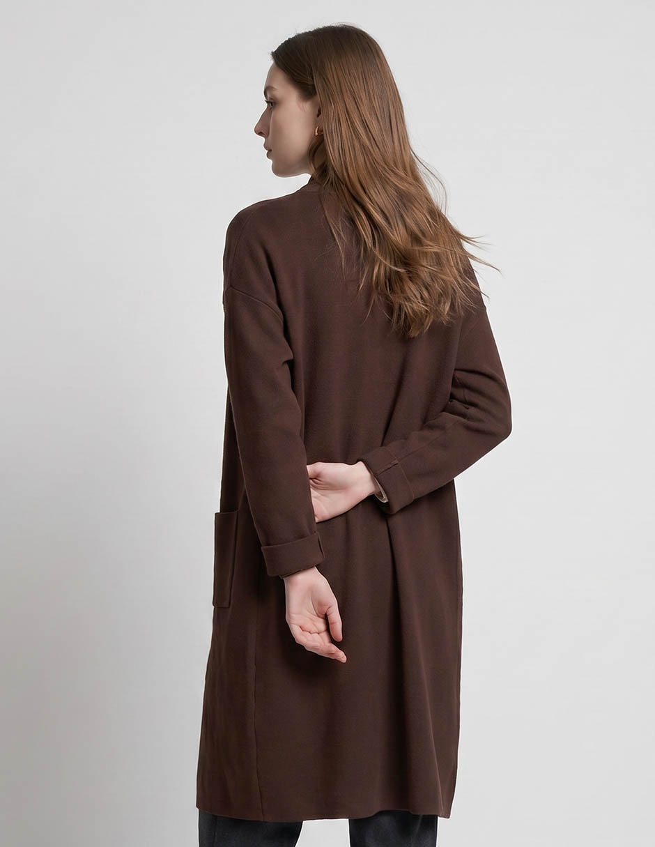 Suéter Contempo para mujer
