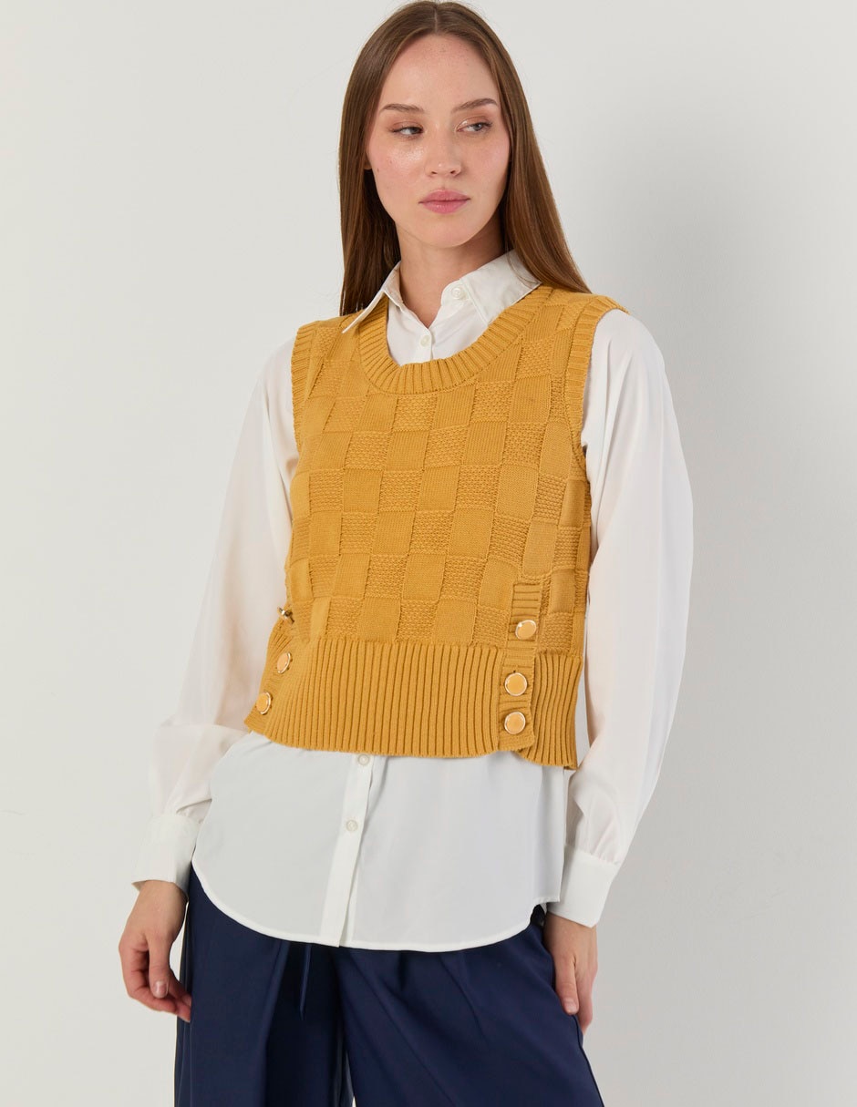 Blusa para mujer Blusa para mujer