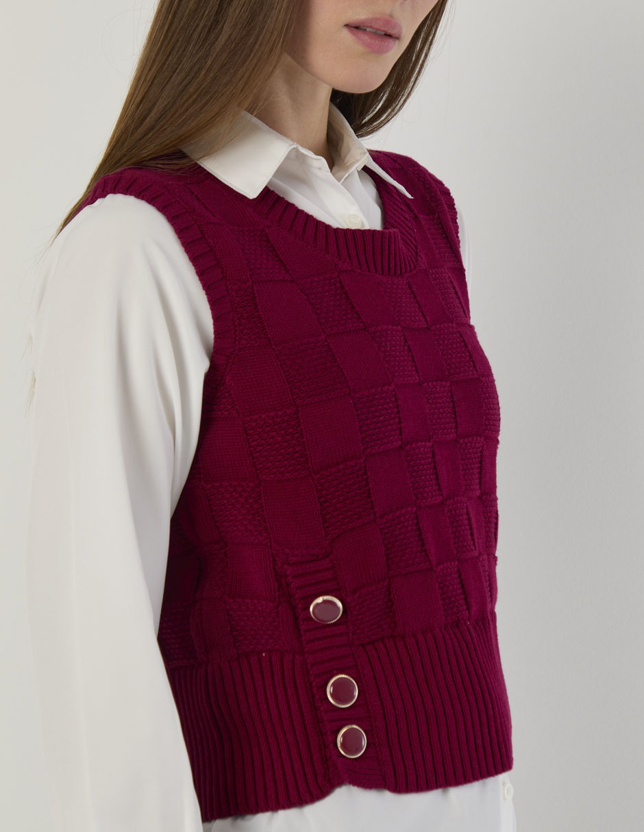 Blusa para mujer 2