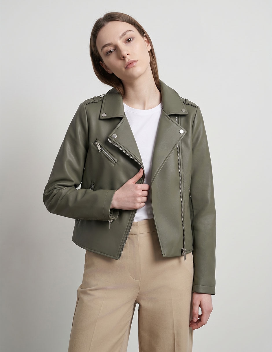 Verde militar 2