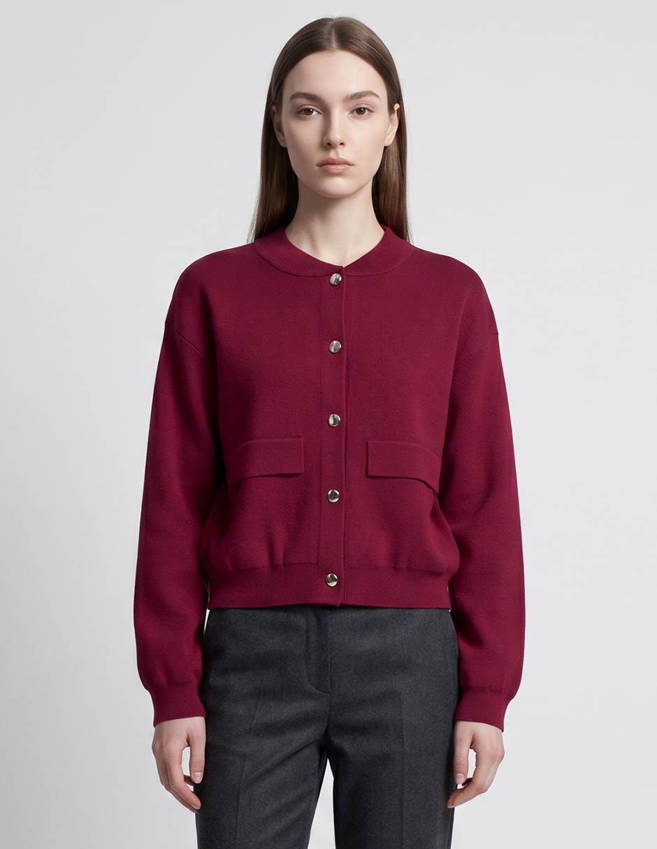 Suéter para mujer 1