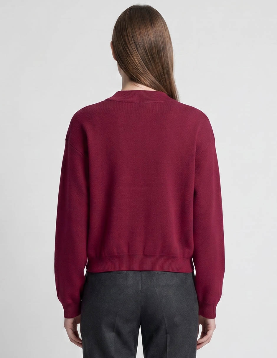 Suéter para mujer 2