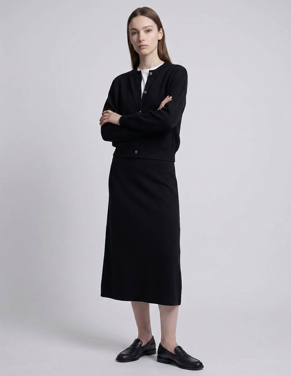Suéter para mujer 3