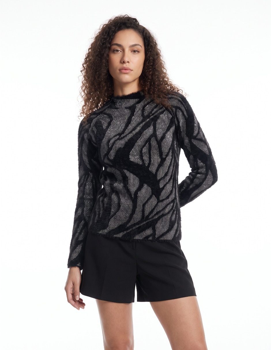 Suéter para mujer Suéter para mujer