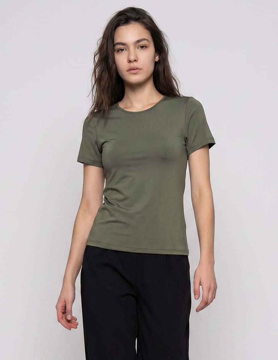 Verde militar 1