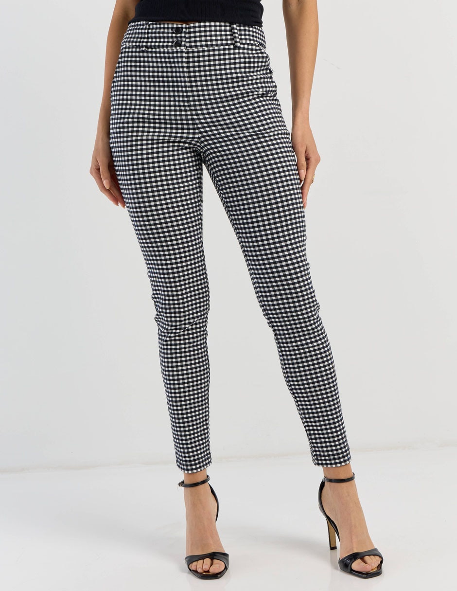 Pantalón para mujer Pantalón para mujer