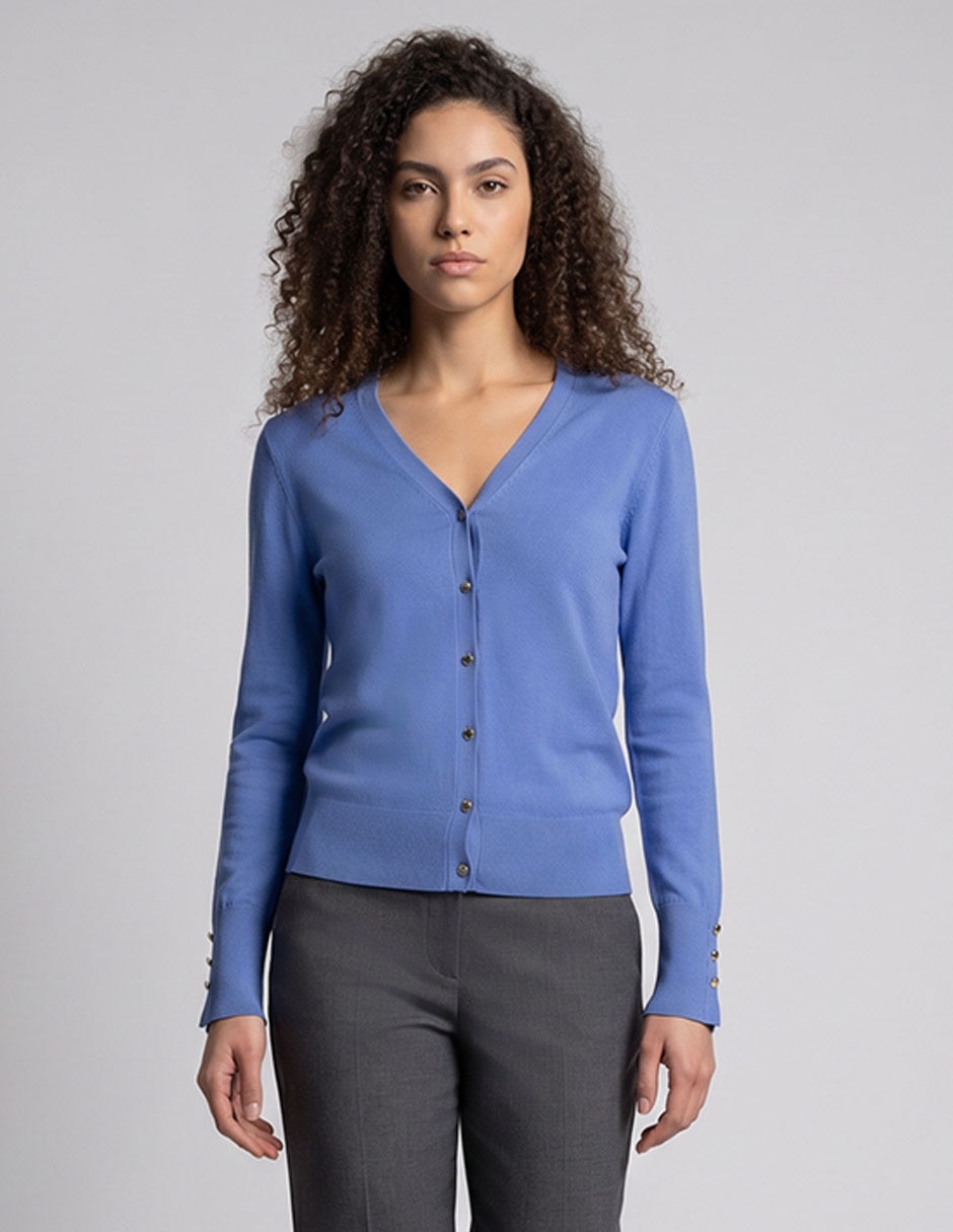 Azul 5