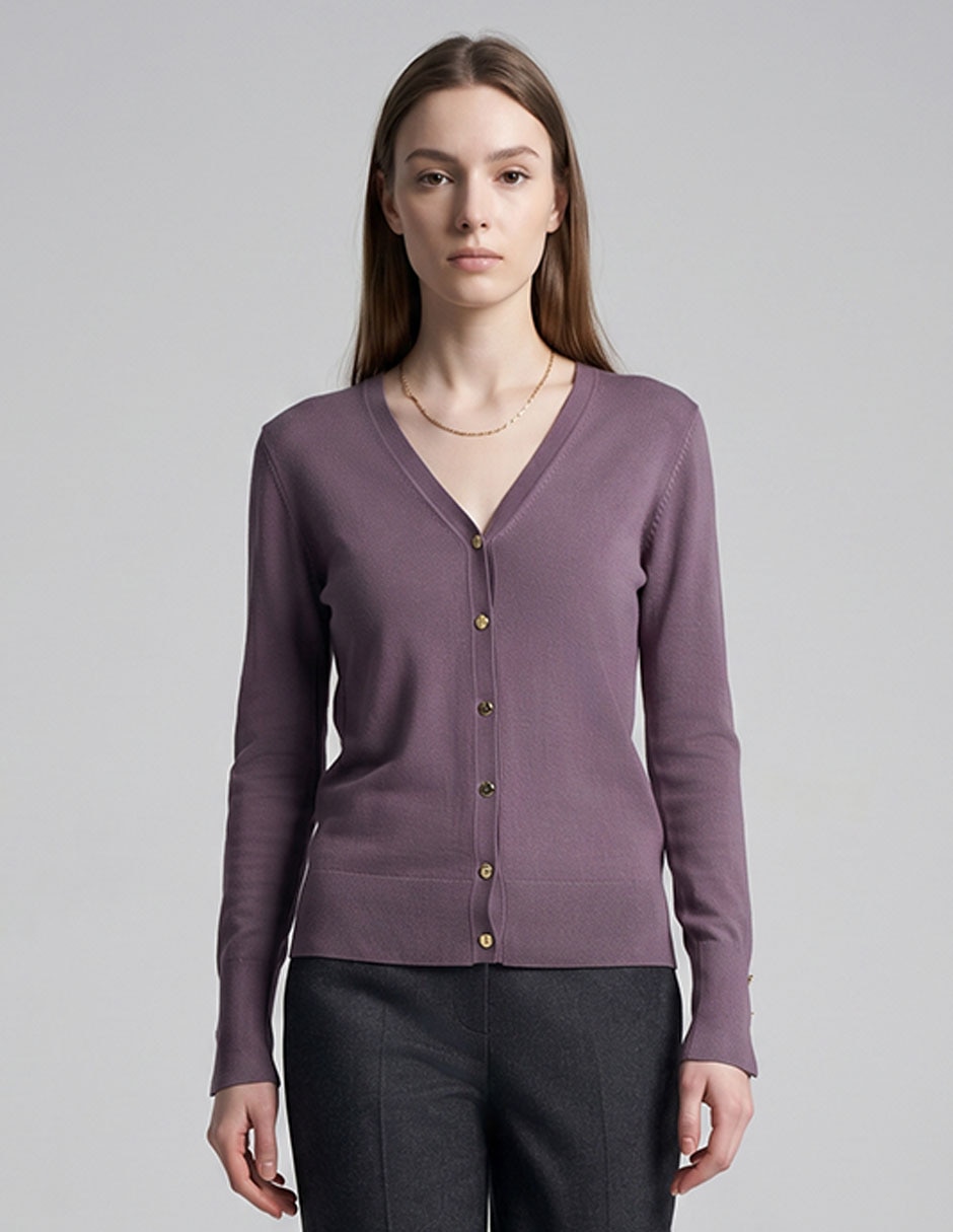Morado uva 3