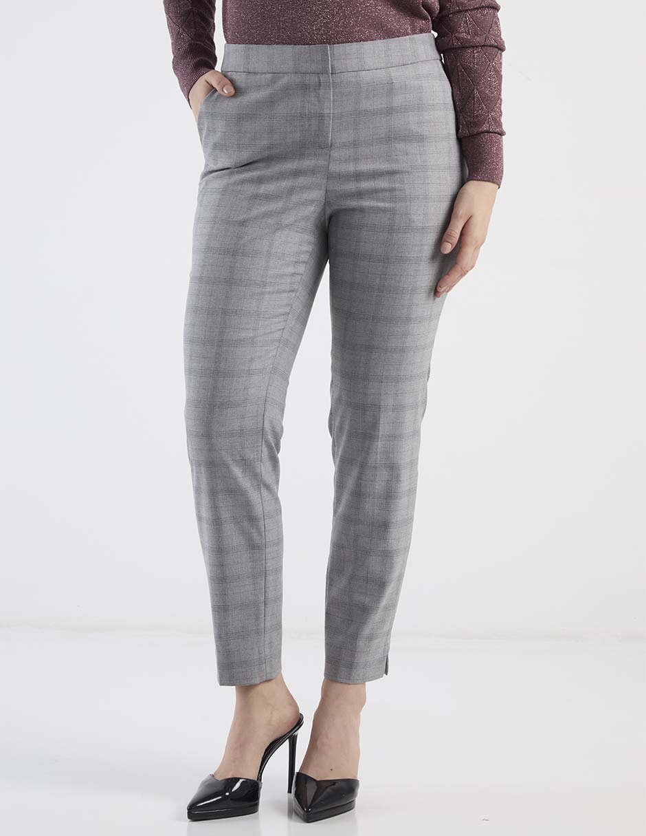 Gris medio jaspe 3