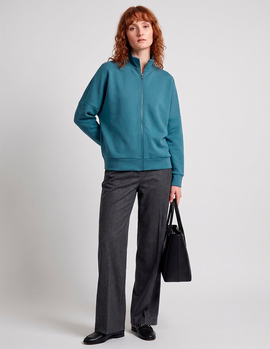 Sudadera para mujer Sudadera para mujer