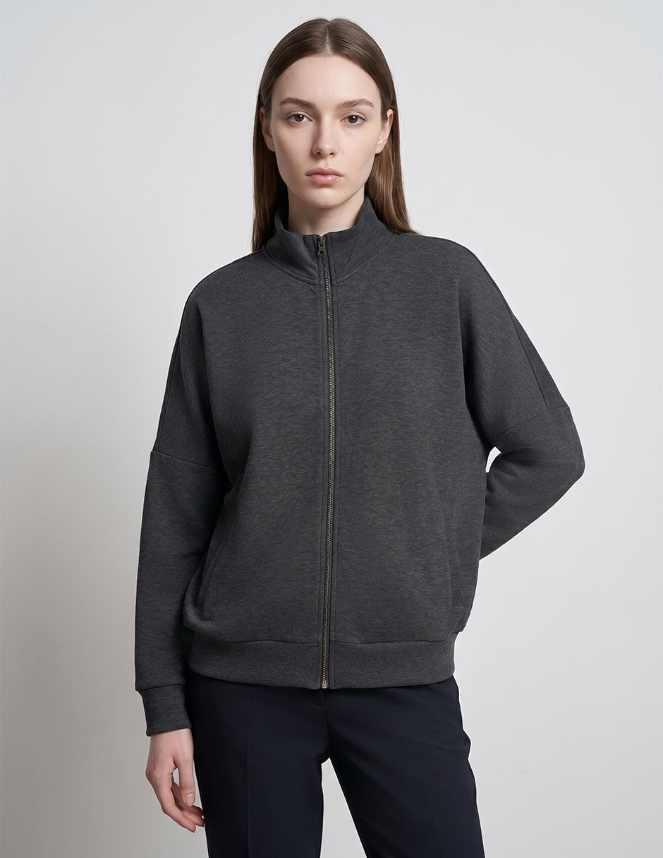 Sudadera para mujer Sudadera para mujer