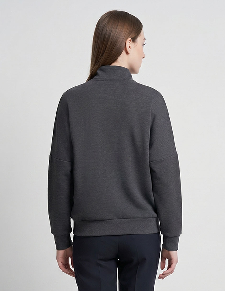 Sudadera para mujer 2