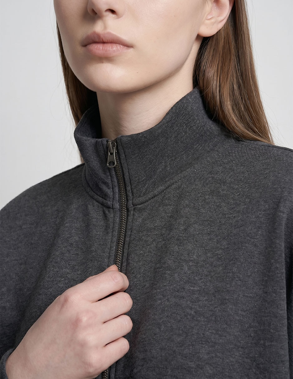 Sudadera para mujer 3
