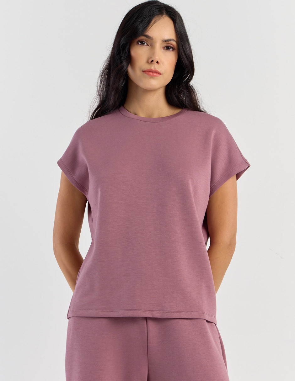 Sudadera para mujer Sudadera para mujer