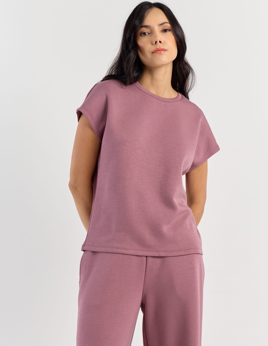 Sudadera para mujer 2